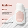 makeup grip balm